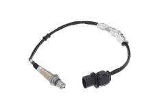 VALEO 368400